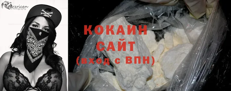 Кокаин FishScale  купить наркотик  Балахна 