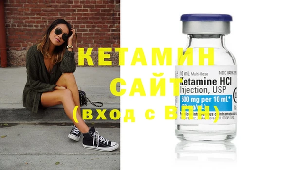 индика Нягань
