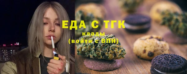 ECSTASY Гусь-Хрустальный