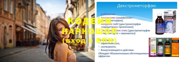 шишки Нязепетровск