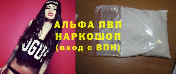 шишки Нязепетровск