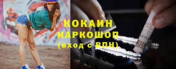 амф Няндома