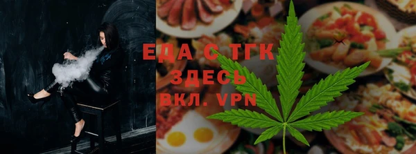 шишки Нязепетровск