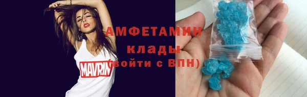 амф Няндома