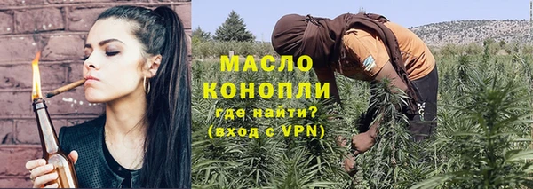 шишки Нязепетровск