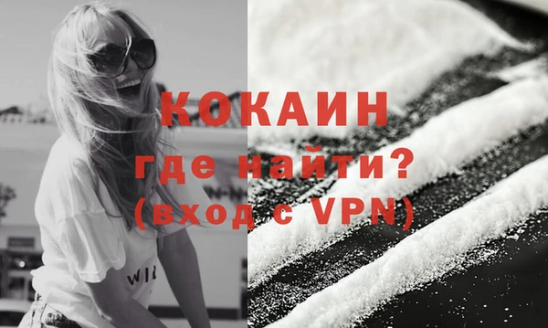 spice Осташков