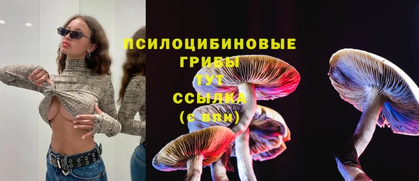 соль курить ск Остров