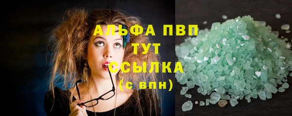 амф Няндома