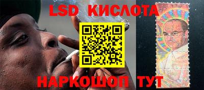 скорость mdpv Апрелевка