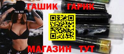 скорость mdpv Апрелевка